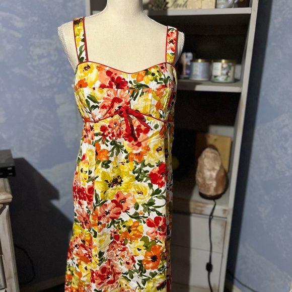 R&K Dresses & Skirts - 🛍Bundle sale🛍Vintage dress